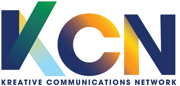 Kreative Communications Network